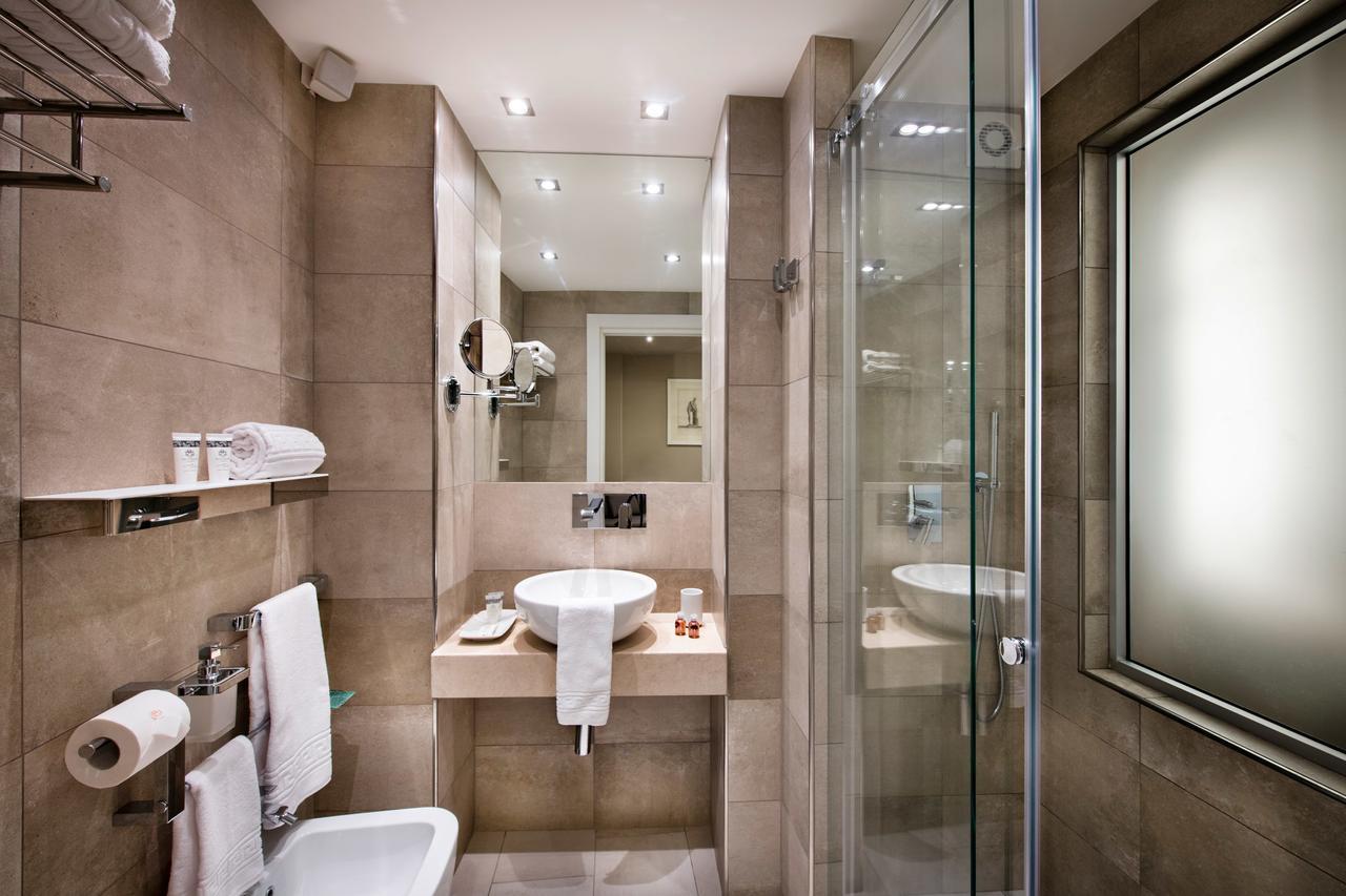 Antica Dimora Magi Hotel Sorrento Eksteriør billede